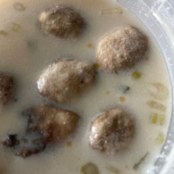 Suri Sushi Thai - Tom Ka soup - Ramen Near Me - Weston , Florida Suri Sushi Thai - Tom Ka soup - Ramen Near Me - Weston , Florida