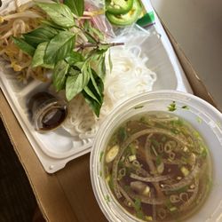 Pho Kapaa