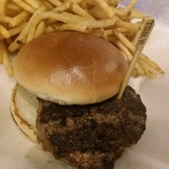 Yard House - Kids burger - New American Near Me - Honolulu, Hawaii Yard House - Kids burger - New American Near Me - Honolulu, Hawaii