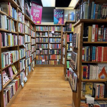Third Place Books - Bookstores Near Me - Seattle, Washington Third Place Books - Bookstores Near Me - Seattle, Washington