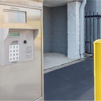 Extra Space Storage - Keypad - Extra Space Storage at 19500 Frederick Rd, Germantown, MD 20876 - Self Storage Near Me - Germantown, Maryland Extra Space Storage - Keypad - Extra Space Storage at 19500 Frederick Rd, Germantown, MD 20876 - Self Storage Near Me - Germantown, Maryland