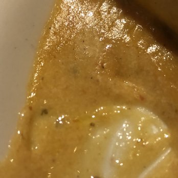 Chuy's - Oily Queso - Tex-Mex Near Me - Denton, Texas Chuy's - Oily Queso - Tex-Mex Near Me - Denton, Texas