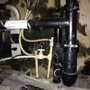 Photo of ACE Water Damage and Restoration
