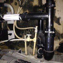 ACE Water Damage and Restoration