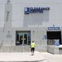 Goodwill - San Antonio