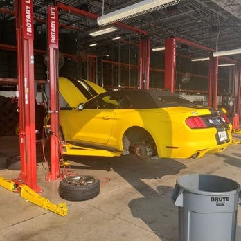 Mavis Tires & Brakes - Tires Near Me - Myrtle Beach, South Carolina Mavis Tires & Brakes - Tires Near Me - Myrtle Beach, South Carolina