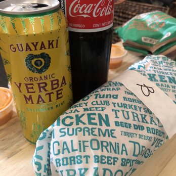 Board & Brew - Oceanside - Yerba Matte and Cola - Sandwiches Near Me - Oceanside, California Board & Brew - Oceanside - Yerba Matte and Cola - Sandwiches Near Me - Oceanside, California