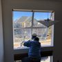 Photo of One Window At a Time