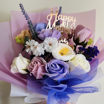 Blooming Moment Florist - Florists Near Me - San Francisco, California Blooming Moment Florist - Florists Near Me - San Francisco, California