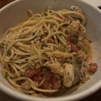 Ravello Osteria - Italian Near Me - Monterey Park, California Ravello Osteria - Italian Near Me - Monterey Park, California