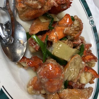 Vinh Hoa - Chinese Near Me - Houston, Texas Vinh Hoa - Chinese Near Me - Houston, Texas