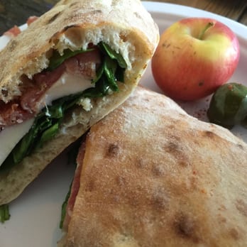 Noble Eatery - Sandwiches Near Me - Phoenix, Arizona