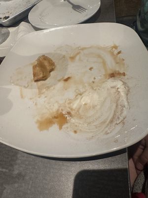 Willy Taco by null