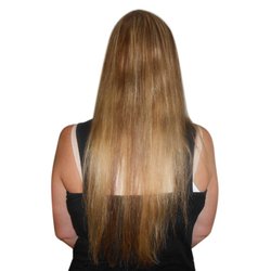 Le Premier Hair Extensions & Service
