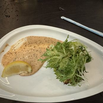 Urban Prime - Crab cake - Sandwiches Near Me - Melbourne, Florida Urban Prime - Crab cake - Sandwiches Near Me - Melbourne, Florida
