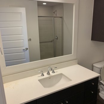 LoHi Cleaning - Move out clean - Home Cleaning Near Me LoHi Cleaning - Move out clean - Home Cleaning Near Me