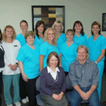 Strathmore Dental Centre - General Dentistry Near Me - Strathmore, Alberta