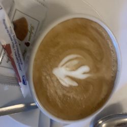 Michael's Italian & Mediterranean