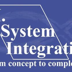 A.I. System Integration - (505)977-0439  (505)302-5901