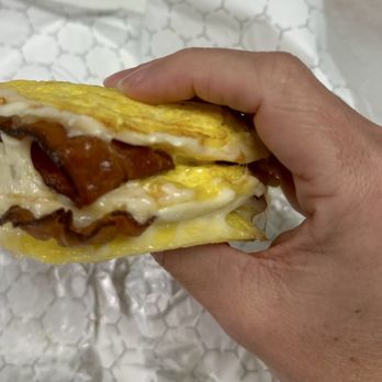 904 Bagels and More - Keto triple decker - Bagels Near Me - Fruit Cove, Florida 904 Bagels and More - Keto triple decker - Bagels Near Me - Fruit Cove, Florida