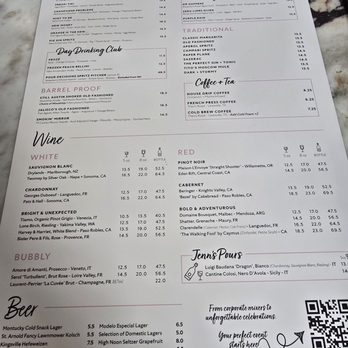 Sip + Savor - Beer and cocktail menu for Brunch - Wine Bars Near Me - Highland Village, Texas Sip + Savor - Beer and cocktail menu for Brunch - Wine Bars Near Me - Highland Village, Texas