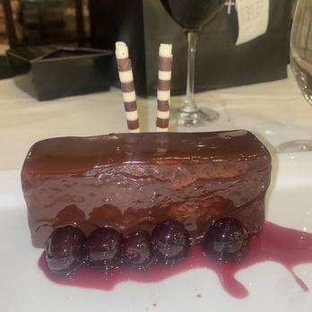 Steak 48 - Steakhouses Near Me - Houston, Texas Steak 48 - Steakhouses Near Me - Houston, Texas
