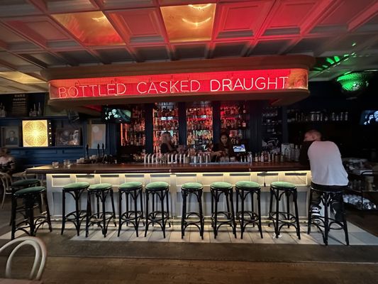 Death & Taxes Free House by null