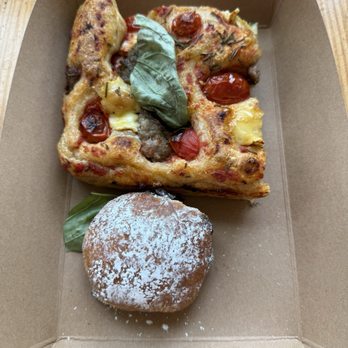 Michette - Bakeries Near Me - Somerville, Massachusetts Michette - Bakeries Near Me - Somerville, Massachusetts