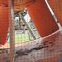 Photo of Coal Country Miniature Golf