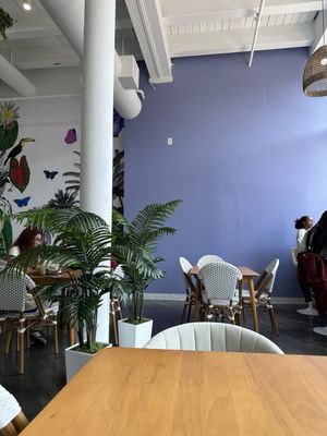 Bom Dia Treats by null