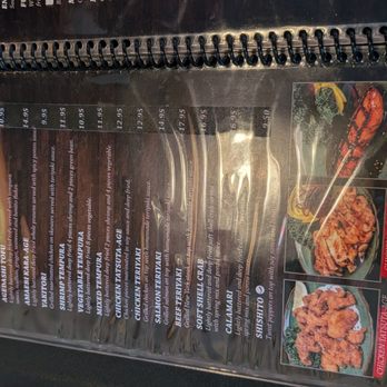Makoto Sushi - Japanese Near Me - Encino, California Makoto Sushi - Japanese Near Me - Encino, California