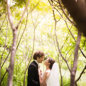Luminous Weddings - outdoor wedding - Event Photography Near Me - Toronto, Ontario Luminous Weddings - outdoor wedding - Event Photography Near Me - Toronto, Ontario