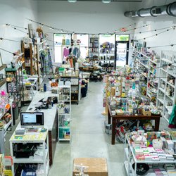 Ives Curated Gifts
