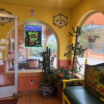 Tequila's - Mexican Near Me - Pagosa Springs, Colorado Tequila's - Mexican Near Me - Pagosa Springs, Colorado