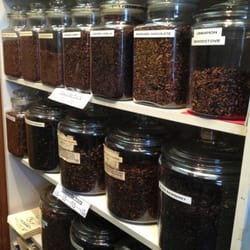Happy Jack's Cigar, Pipe & Tobacco Shop - Awesome selection of house pipe tobacco blends at prices you can't beat!