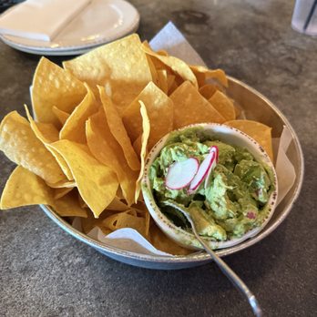 Bakersfield Nashville - Chips & Guac - Tacos Near Me - Nashville, Tennessee Bakersfield Nashville - Chips & Guac - Tacos Near Me - Nashville, Tennessee