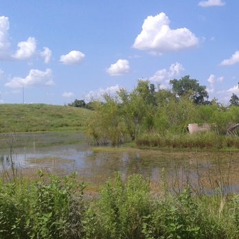 Buffalo Bend Nature Park - Yolanda Black Navarro Buffalo Bend Nature Park as seen in 2017 - Parks Near Me - Houston, Texas Buffalo Bend Nature Park - Yolanda Black Navarro Buffalo Bend Nature Park as seen in 2017 - Parks Near Me - Houston, Texas