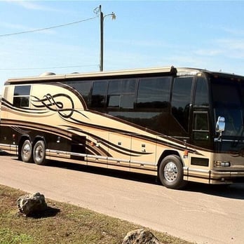 Best RV Tech - Expert MOBILE RV SERVICE 619-301-7909 - RV Repair Near Me Best RV Tech - Expert MOBILE RV SERVICE 619-301-7909 - RV Repair Near Me
