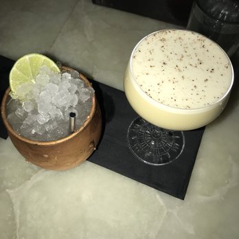 The Roosevelt Room - Cocktail Bars Near Me - Austin, Texas The Roosevelt Room - Cocktail Bars Near Me - Austin, Texas