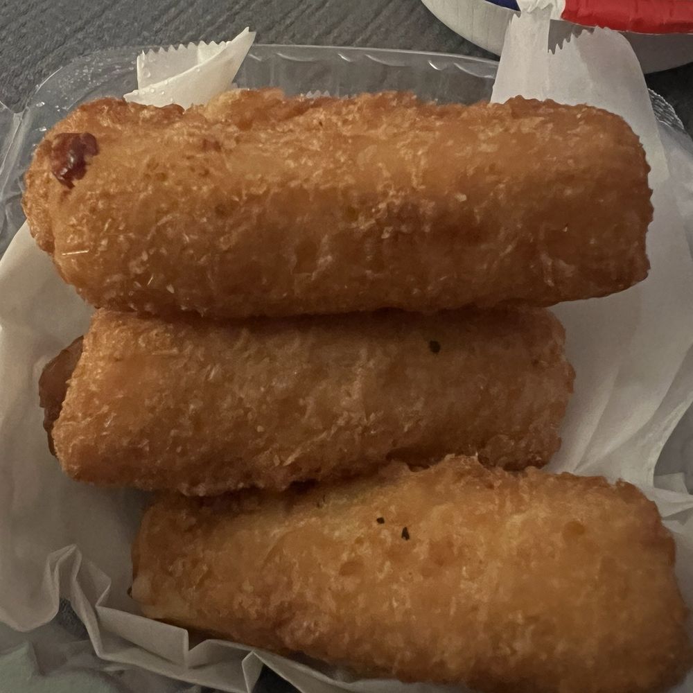 Souvlaki Grill - Food Trucks Near Me - San Antonio, Texas