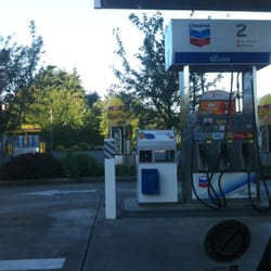 Chevron