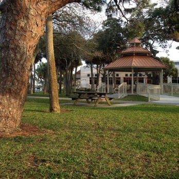 Pineapple Park - Parks Near Me - Melbourne, Florida Pineapple Park - Parks Near Me - Melbourne, Florida