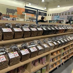 Sprouts Farmers Market