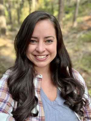 The Bryan Team at Berkshire Hathaway HomeServices MT Properties