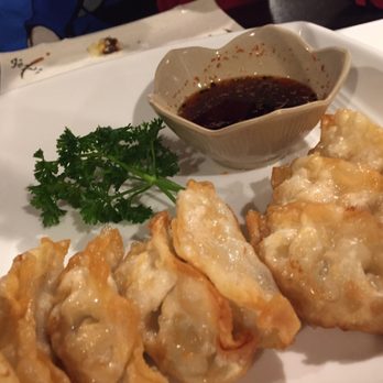Sen Dai Sushi - Japanese Near Me - Milpitas, California Sen Dai Sushi - Japanese Near Me - Milpitas, California