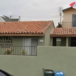 Dental Fernández  