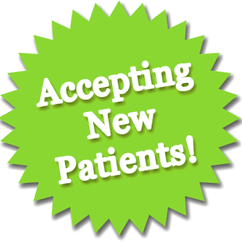 PHW Specialty Clinic - New patients welcome. Learn more at https://www.hellophw.com/new-patients - Internal Medicine Near Me - Vienna, Virginia PHW Specialty Clinic - New patients welcome. Learn more at https://www.hellophw.com/new-patients - Internal Medicine Near Me - Vienna, Virginia