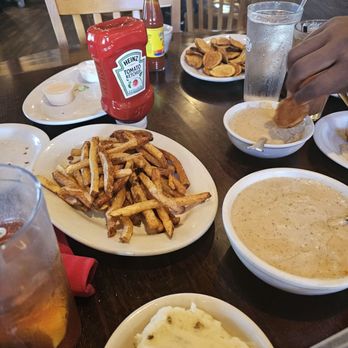 STROUD’S - Updated June 2025 - 241 Photos & 372 Reviews - 8301 W 135th ...