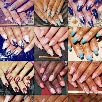 Mozoe Nails Spa - Are we all about smooth, shiny nails and curvaceous brows? - Nail Salons Near Me - Camillus, New York Mozoe Nails Spa - Are we all about smooth, shiny nails and curvaceous brows? - Nail Salons Near Me - Camillus, New York