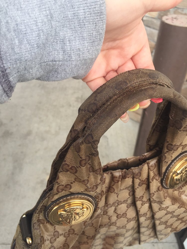 HORSE COUNTRY SHOE REPAIR Updated September 2024 12 Reviews 5920